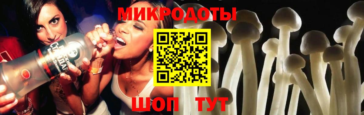 Галлюциногенные грибы GOLDEN TEACHER  даркнет сайт  Видное  Вход с VPN 